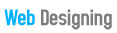 rayalaseema web designing company