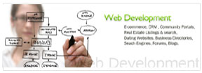 anantapur web designing company